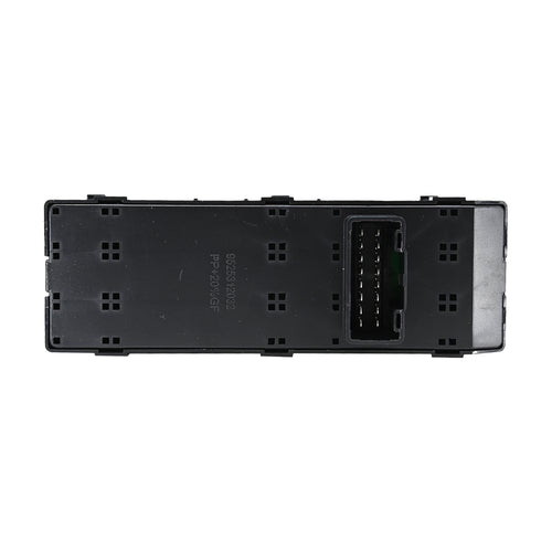 Control Electrico Para Hyundai Elantra 2013-2016