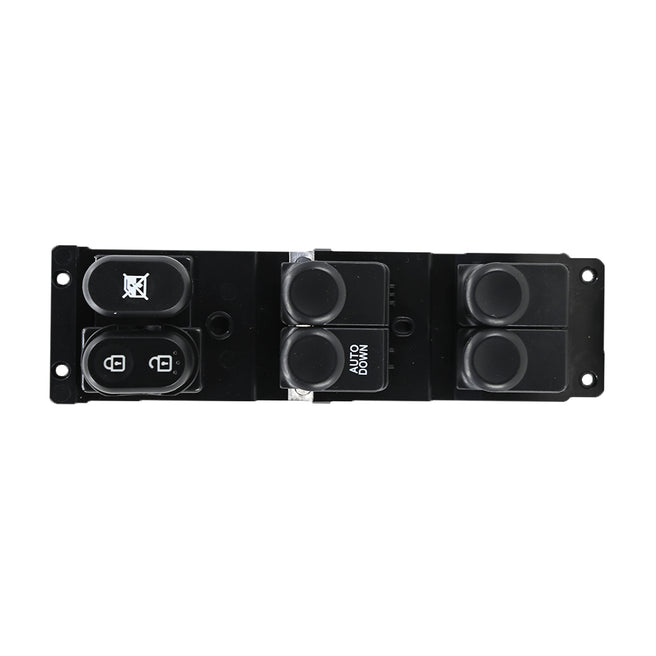 Control Electrico Para Dodge Attitude 2012-2014