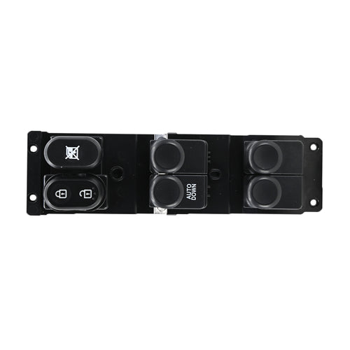 Control Electrico Para Dodge Attitude 2012-2014