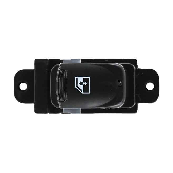 Control Electrico Para Dodge Attitude 2006-2011