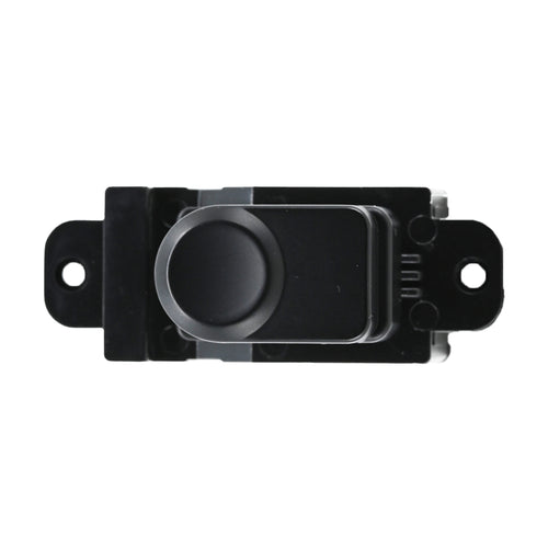 Control Electrico Para Dodge Attitude 2012-2014