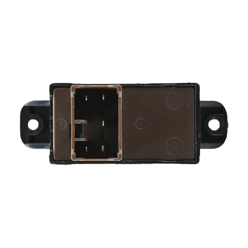 Control Electrico Para Dodge Attitude 2012-2014