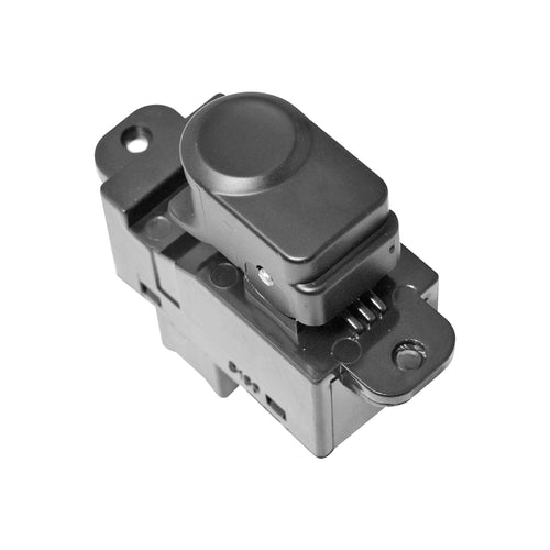Control Electrico Para Dodge Attitude 2012-2014