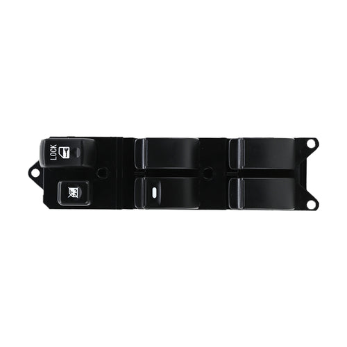 Control Electrico Para Mitsubishi Galant 2004-2010
