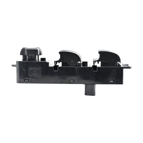 Control Electrico Para Mitsubishi Galant 2004-2010