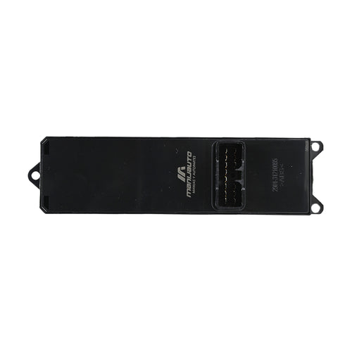 Control Electrico Para Mitsubishi Galant 2004-2010