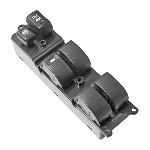 Control Electrico Para Mitsubishi Galant 2004-2010