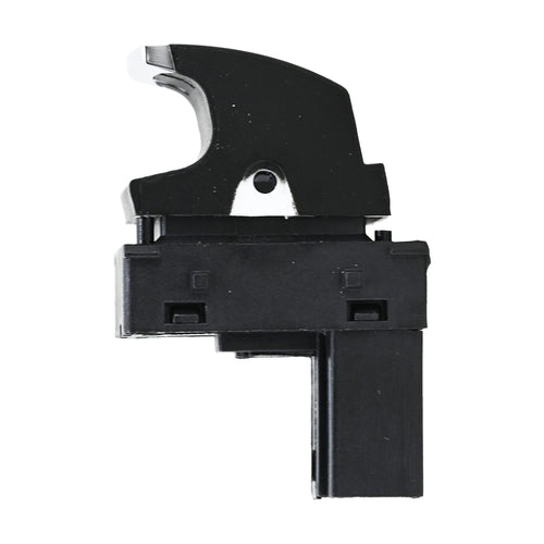 Control Electrico Para Volkswagen Golf 2012-2017