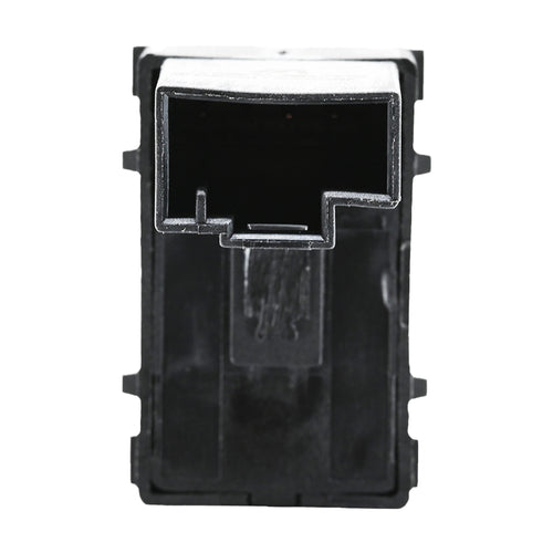 Control Electrico Para Volkswagen Golf 2012-2017