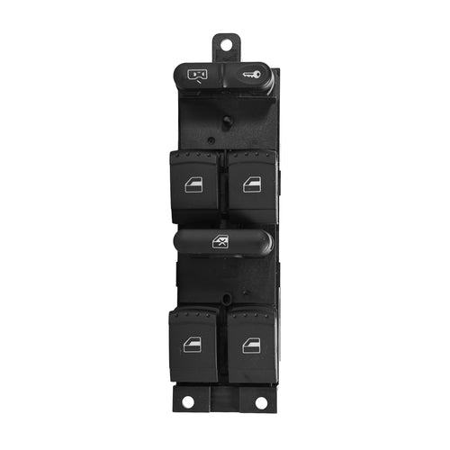 Control Electrico Para Volkswagen Jetta 2008-2015