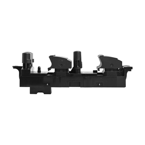 Control Electrico Para Volkswagen Jetta 2008-2015