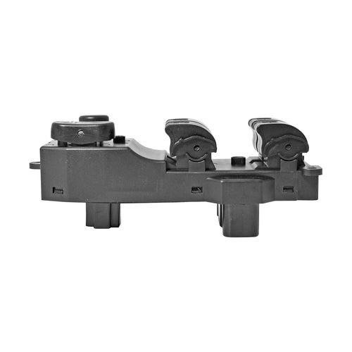 Control Electrico Para Honda Fit 2007-2008