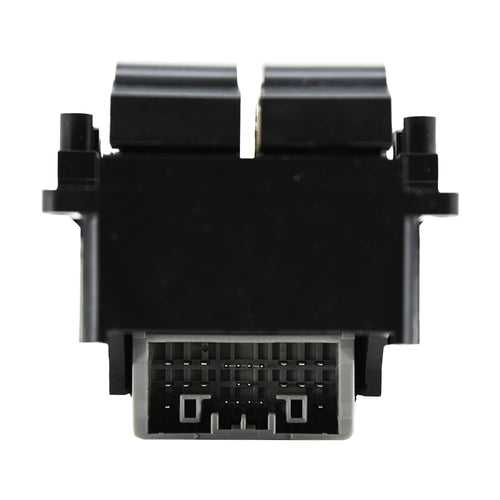 Control Electrico Para Honda Fit 2015-2019