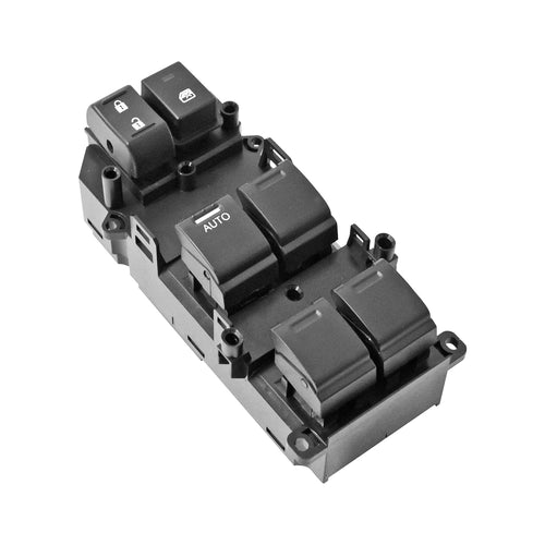 Control Electrico Para Honda Fit 2015-2019