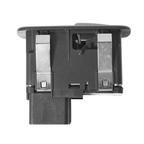 Control Electrico Para Dodge Ram 2009-2018