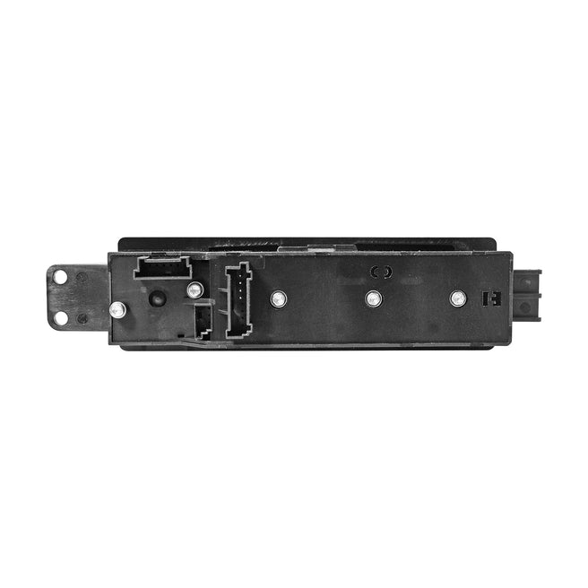 Control Electrico Para Mercedes-Benz Sprinter 2007-2017