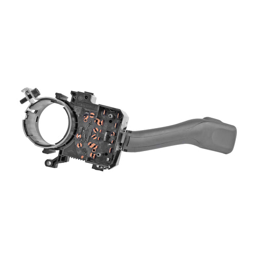 Palanca Direccional Para Volkswagen Jetta 2008-2015