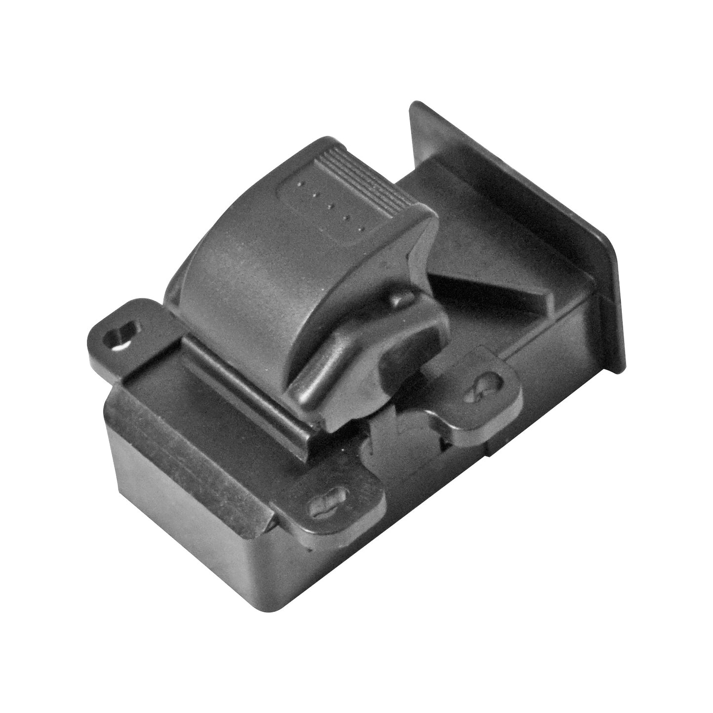 Control Electrico Para Honda Element 2003-2011