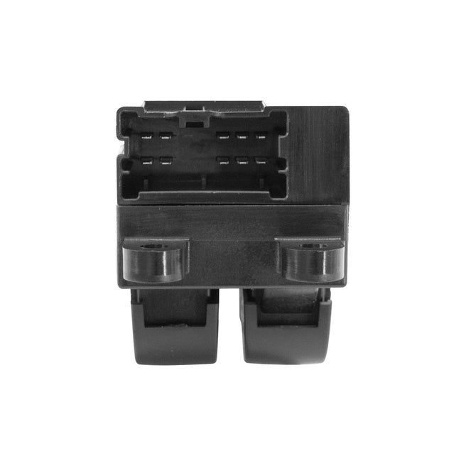 Control Electrico Para Nissan Frontier 1998-2004