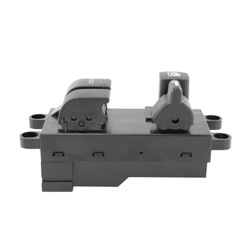 Control Electrico Para Nissan Frontier 1998-2004