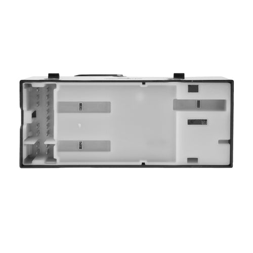 Control Electrico Para Nissan Titan 2004-2014