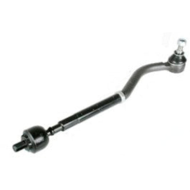 Varilla Lateral Izquierdo Peugeot 405 1997-1999
