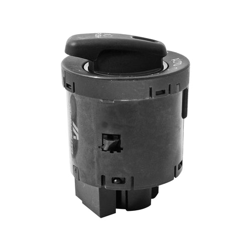 Interruptor Luz De Faro Para Chrysler 300 2011-2019