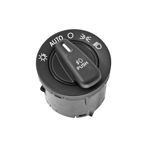 Interruptor Luz De Faro Para Chrysler 300 2011-2019