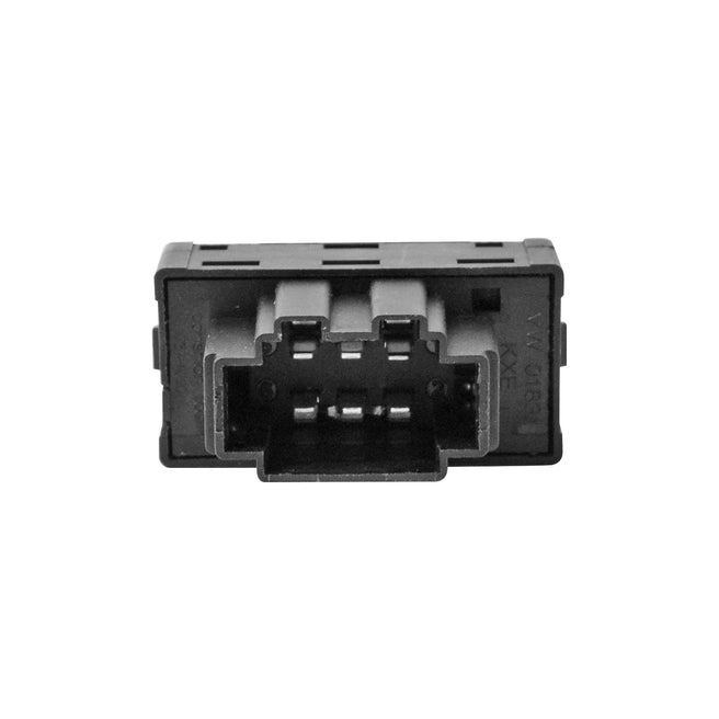 Control Electrico Para Volkswagen Up! 2016-2018