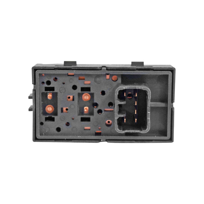 Control Electrico Para Chevrolet Spark 2011-2018