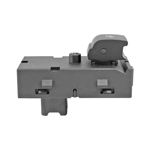 Control Electrico Para Chevrolet Spark 2011-2018