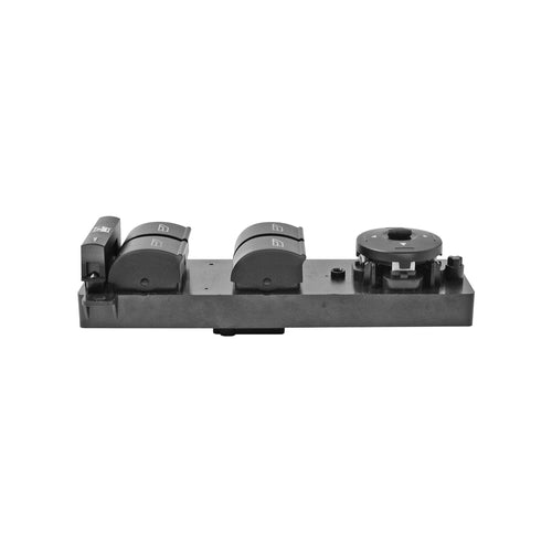 Control Electrico Para Ford Focus 2007-2011