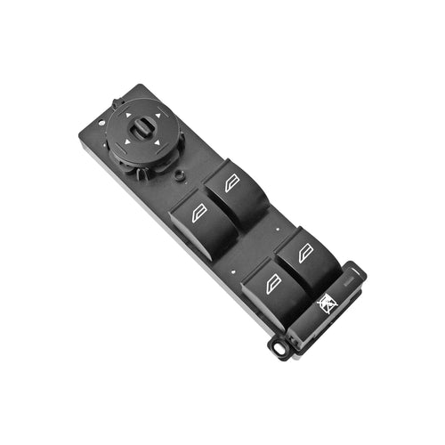 Control Electrico Para Ford Focus 2007-2011