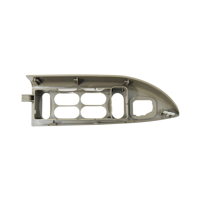 Control Electrico Para Ford Lobo 1997-2003