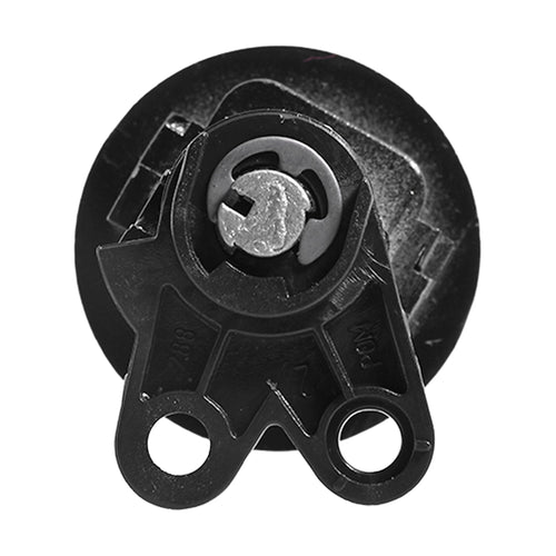 Cilindro de Cajuela con Llave Chevy 2002-2012 Manijauto