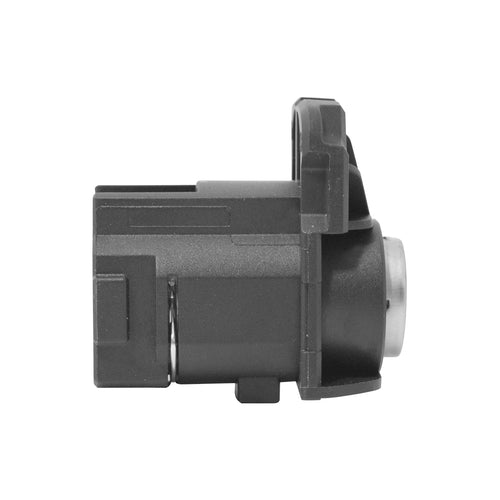 Cilindro Para Puerta Para Chevrolet Tornado 2012-2020