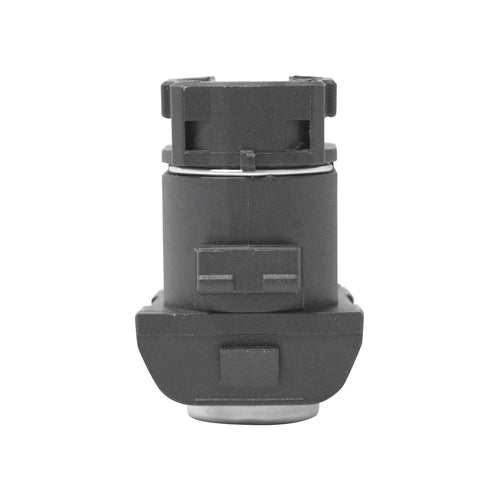 Cilindro Para Puerta Para Chevrolet Tornado 2012-2020