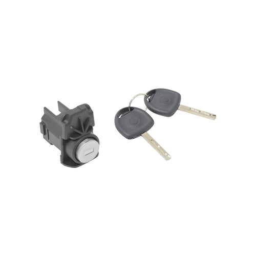 Cilindro Para Puerta Para Chevrolet Tornado 2012-2020