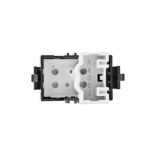 Control Electrico Para Suzuki Grand Vitara 1989-1998
