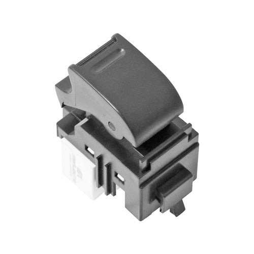 Control Electrico Para Suzuki Grand Vitara 1989-1998