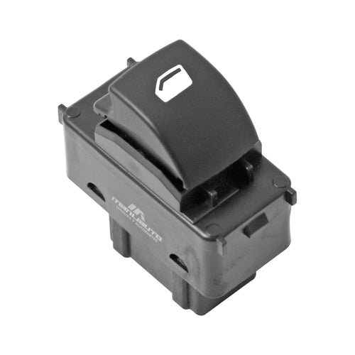 Control Electrico Para Peugeot 208 2013-2019