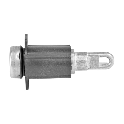 Cilindro de Puerta Delantero Pointer 2000-2003 Manijauto