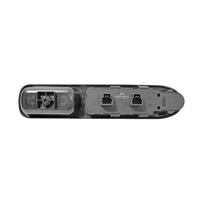 Control Electrico Para Peugeot 307 2002-2012