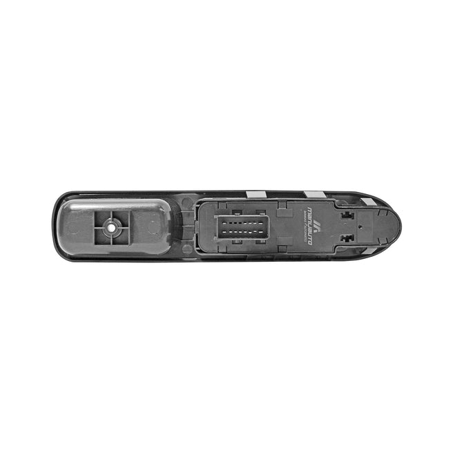 Control Electrico Para Peugeot 207 2012-2013