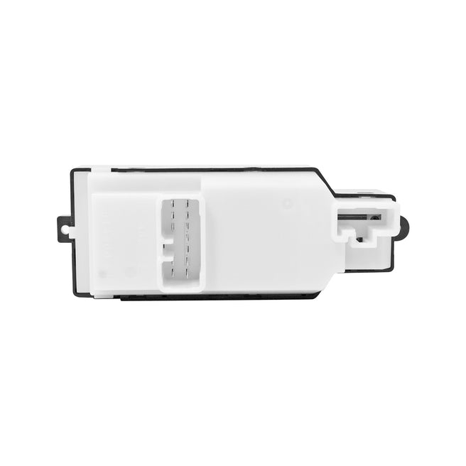 Control Electrico Para Toyota Avanza 2012-2017
