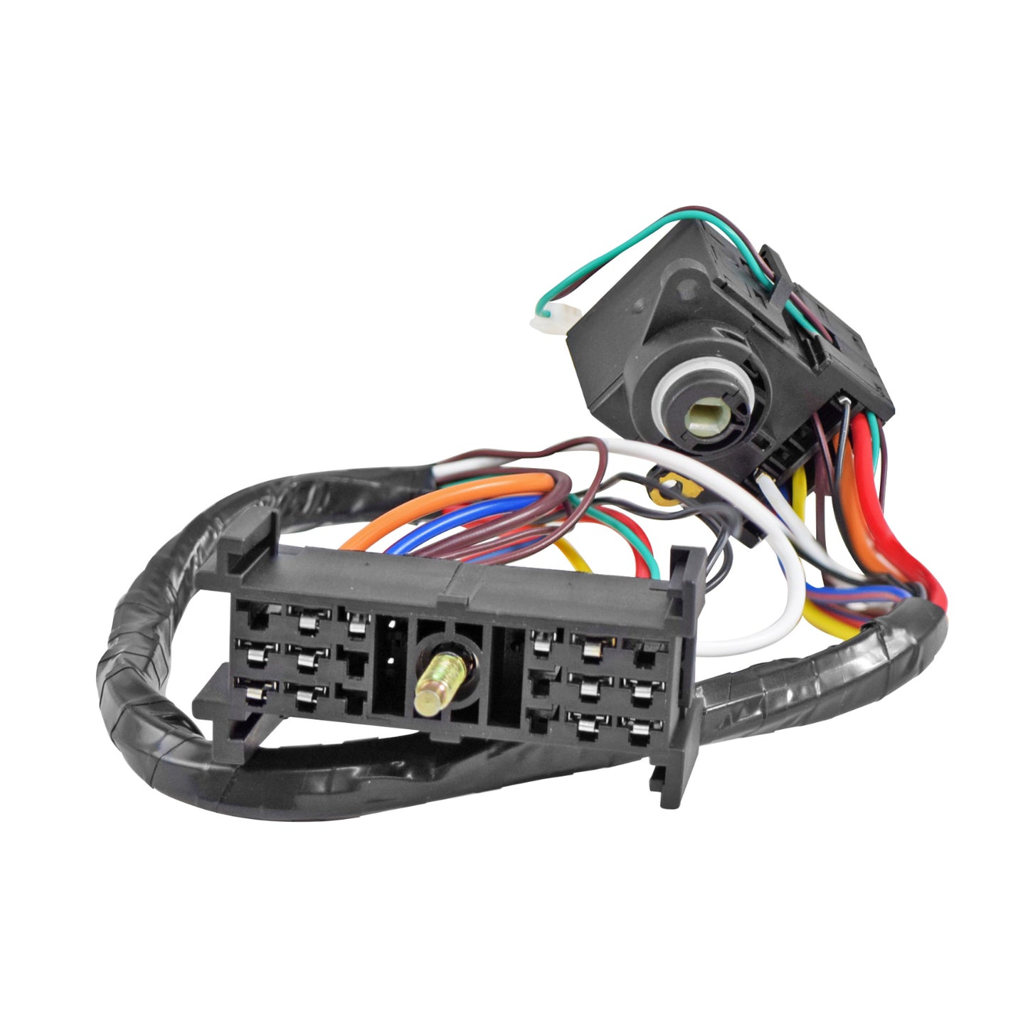 Pastilla De Encendido Para Gmc Yukon 1992-1999