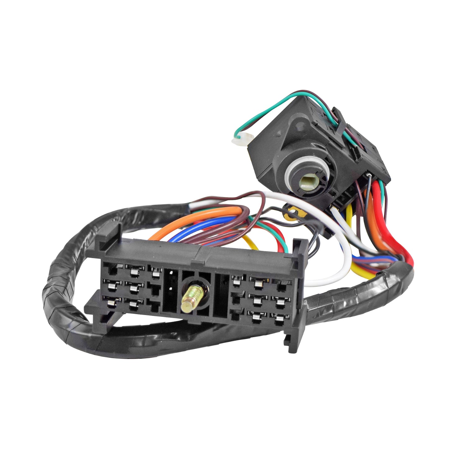 Pastilla De Encendido Para Gmc Yukon 1992-1999