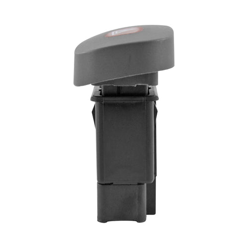 Boton De Intermitentes Para Renault Clio 2002-2004