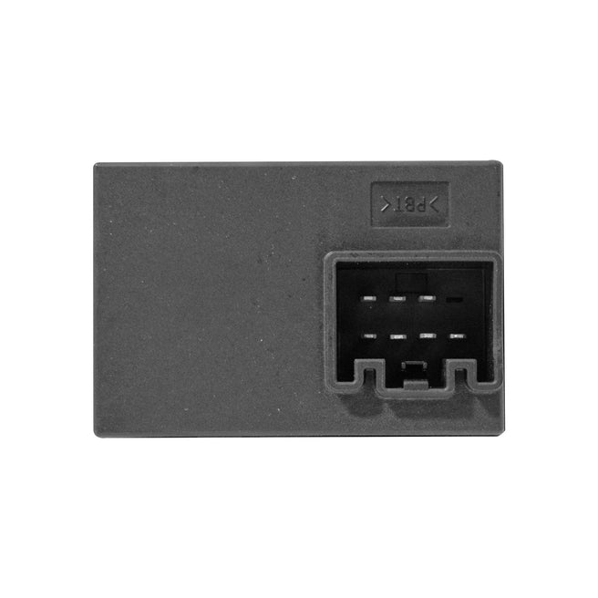 Control Electrico Para Ford Lobo 2004-2008