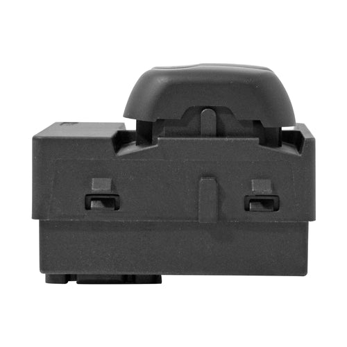 Control Electrico Para Ford Lobo 2004-2008